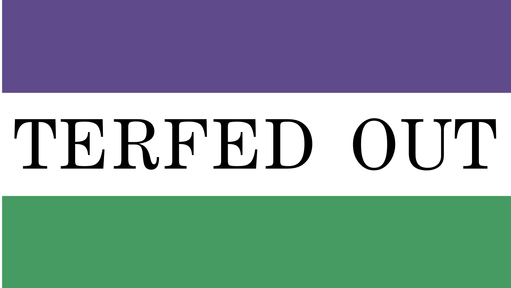 Assaulted and refused service at a pub for supporting women&rsquo;s rights