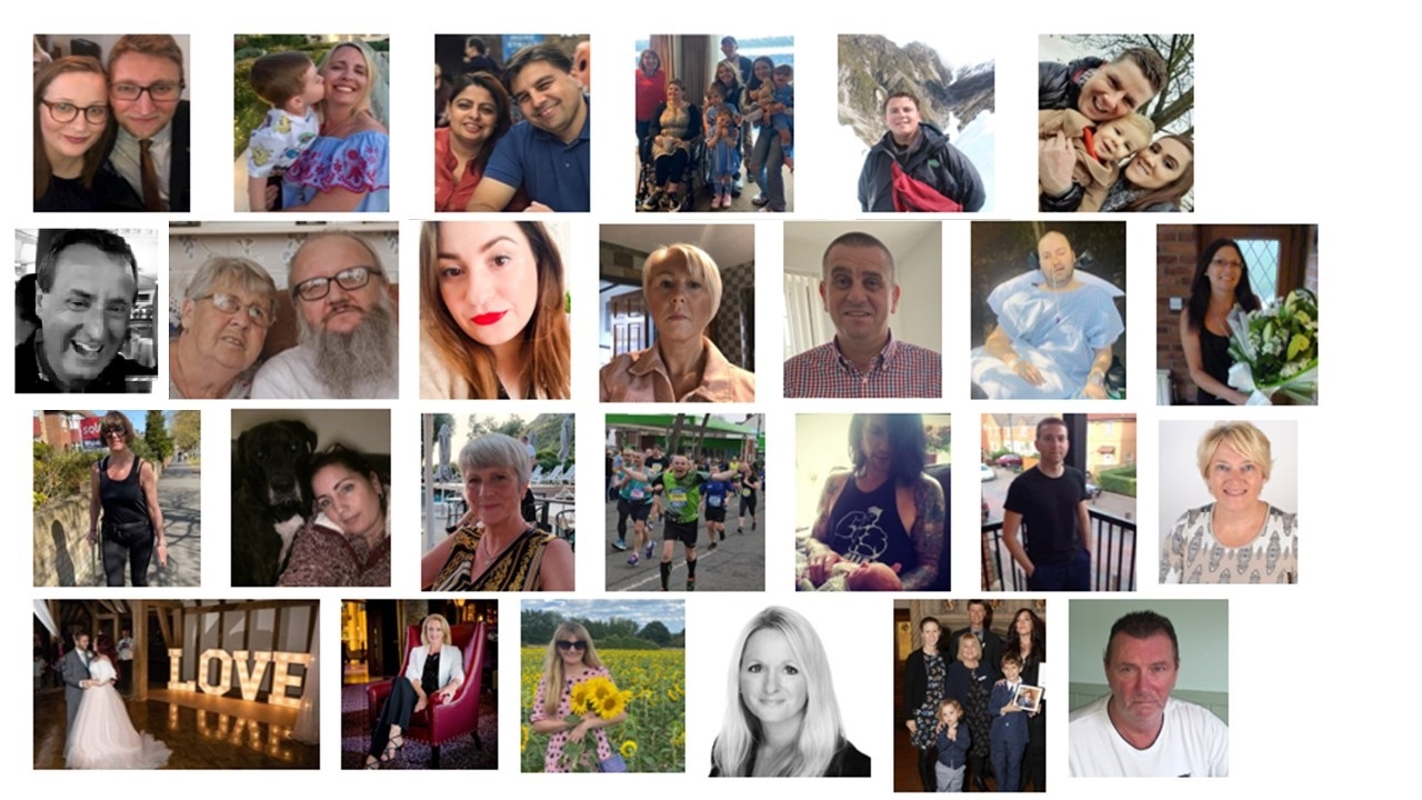 Vaccine Injured and Bereaved vs. AstraZeneca – Time for Justice