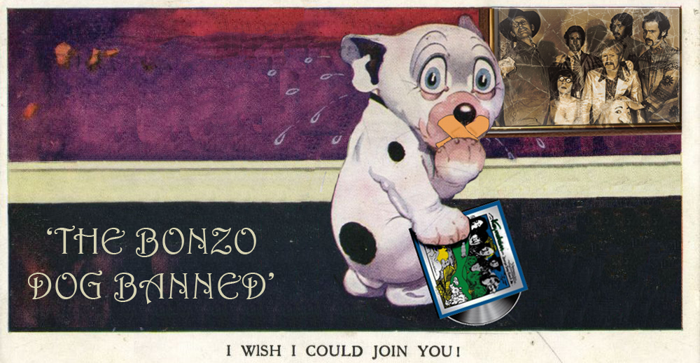 Z*b様 Do Nothing Congress Slumber Dogポロシャ Vintage 2004 Zelda Wisdom Bulldog Figurine ~ Housework Won't