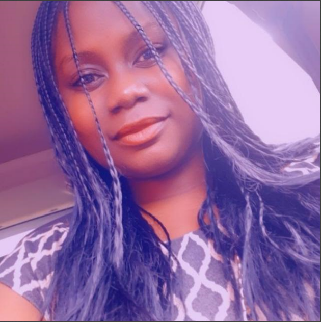 CrowdJustice: The world's crowdfunding platform for legal action