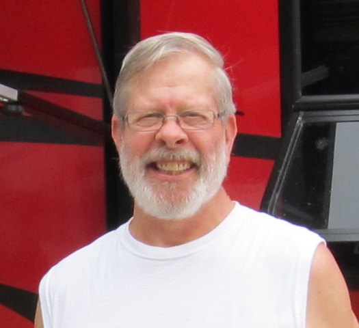 CCDC challenge Commissioners