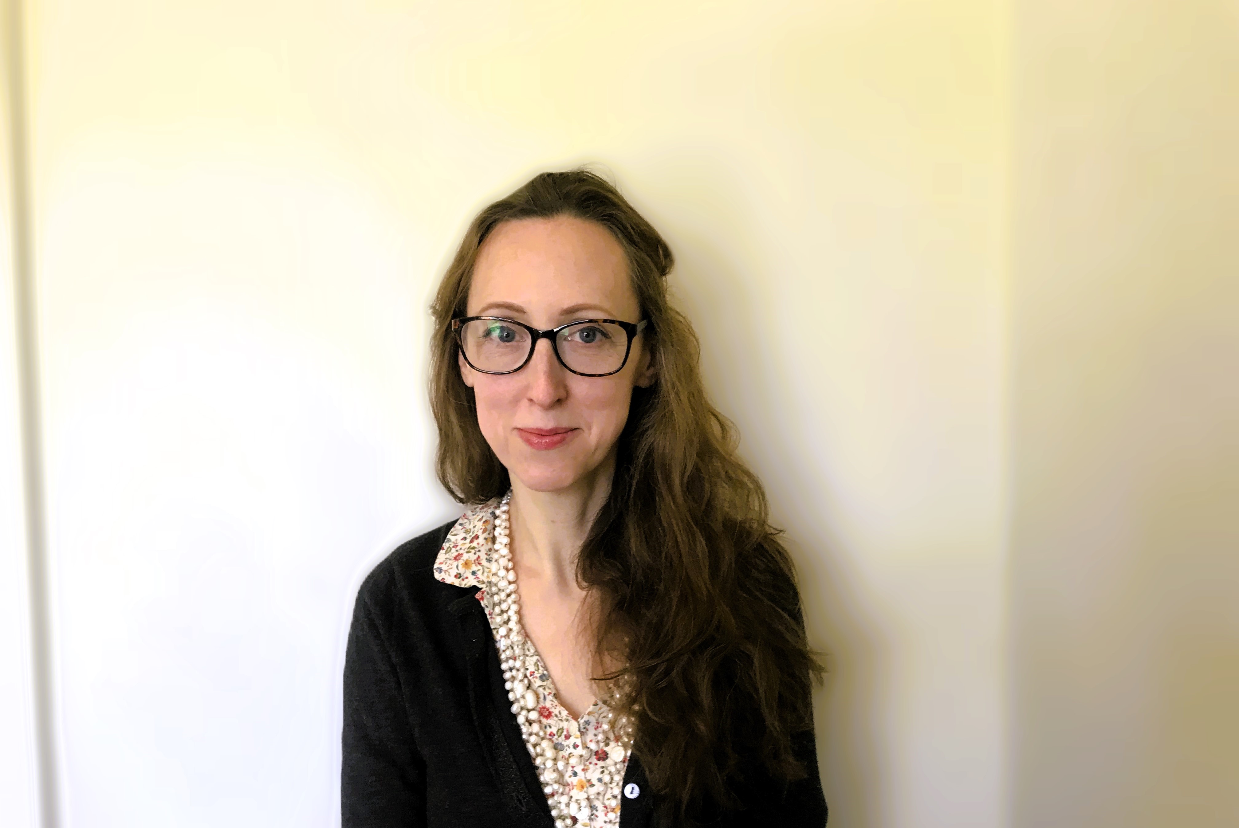 Chair of SEEN sued for saying 'only women menstruate'