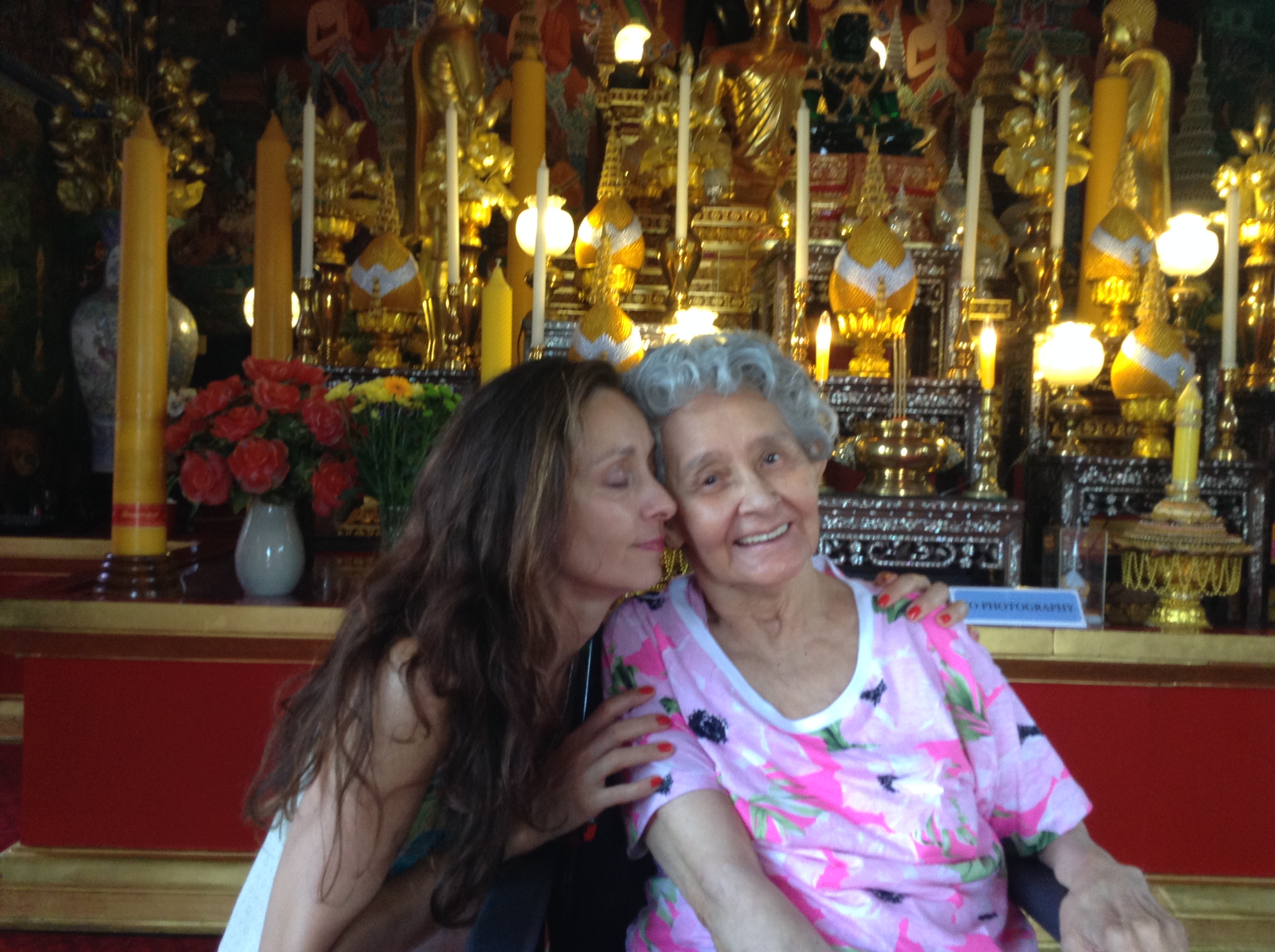 Save Osborne Grove Nursing Home