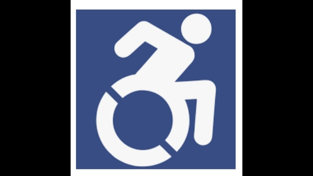 Help us fight for fair ULEZ exemption for disabled Blue Badge holders!