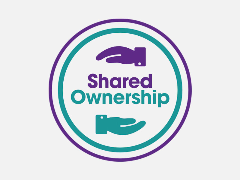 Shared Ownership, Housing Association and Housing Ombudsman