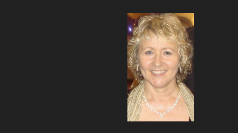 Truth for Ann: Help us get an independent investigation